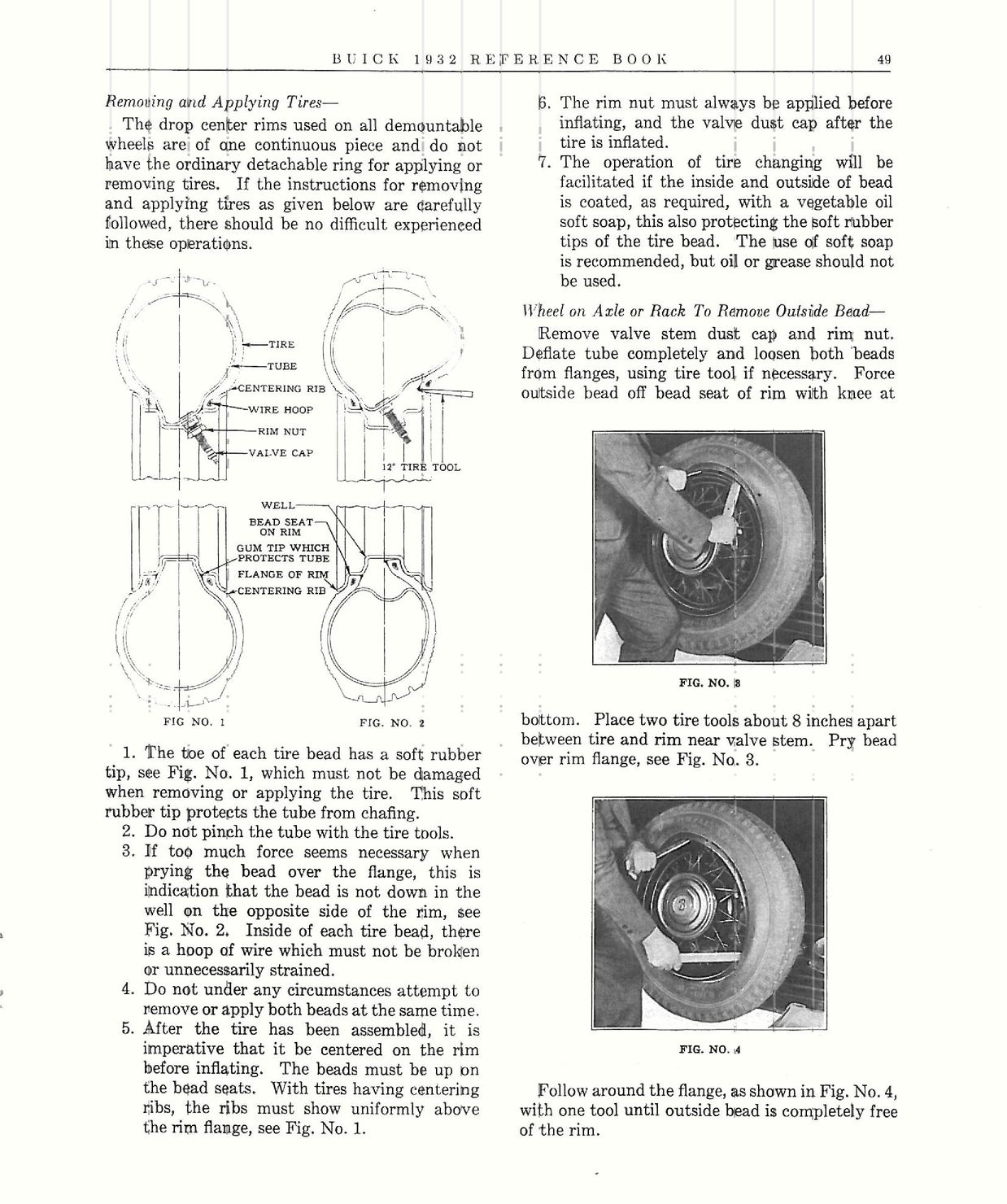 n_1932 Buick Reference Book-49.jpg